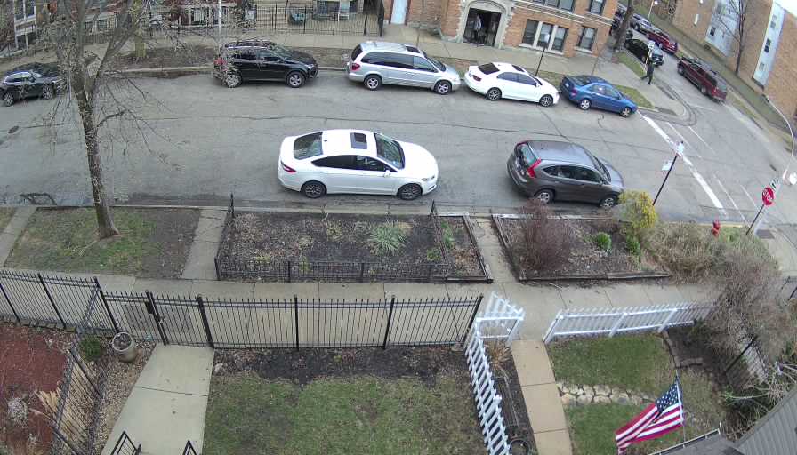 Reolink Camera One_00_Reolink Home Hub One_20250402185420.jpg